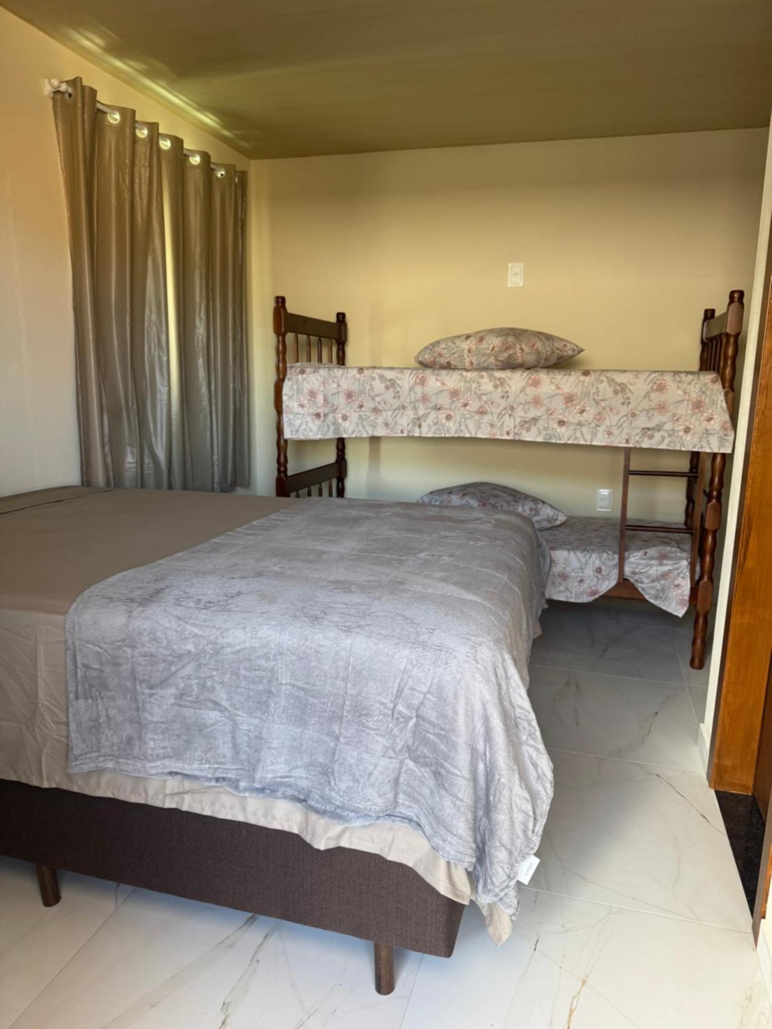 Residencial Lara 08 * Itapema