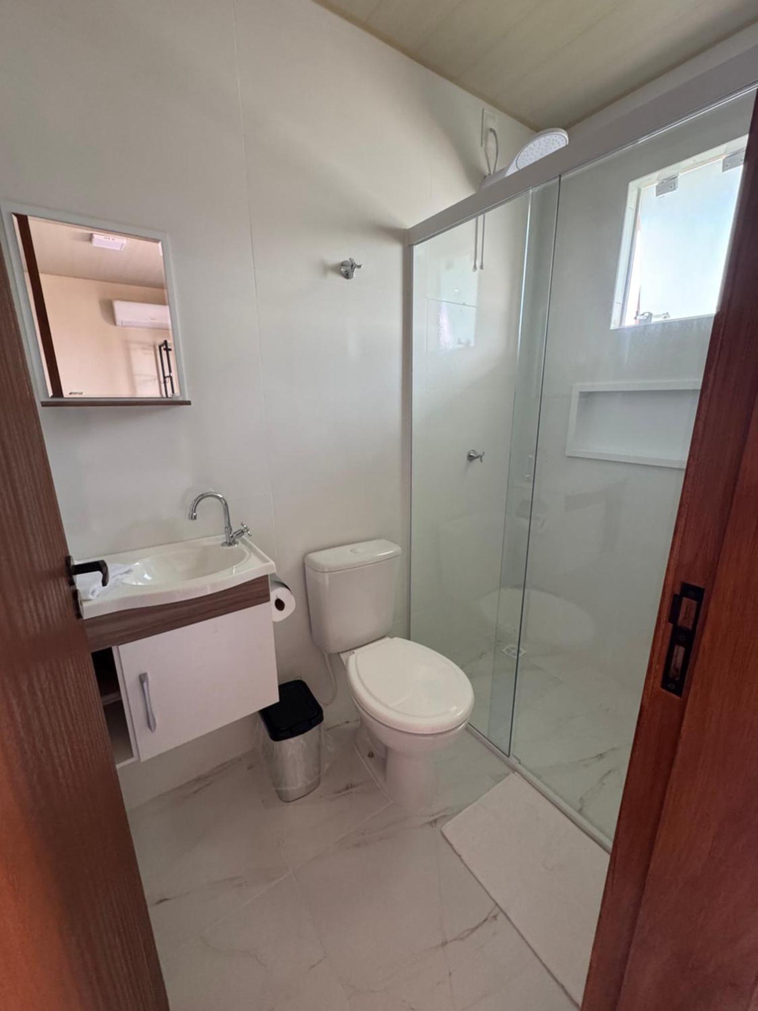 Residencial Lara 08 Apartment *
