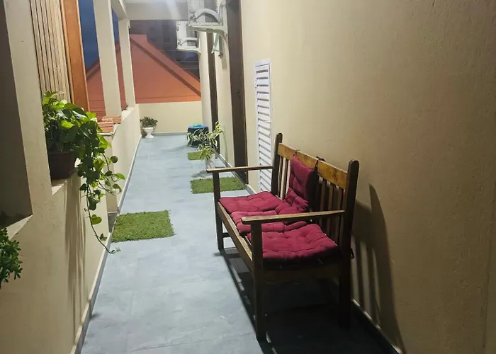 Residencial Lara 08
