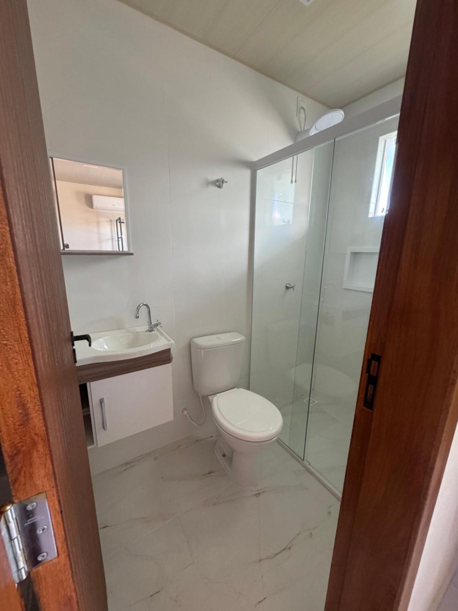 Residencial Lara 08 Apartamento Itapema