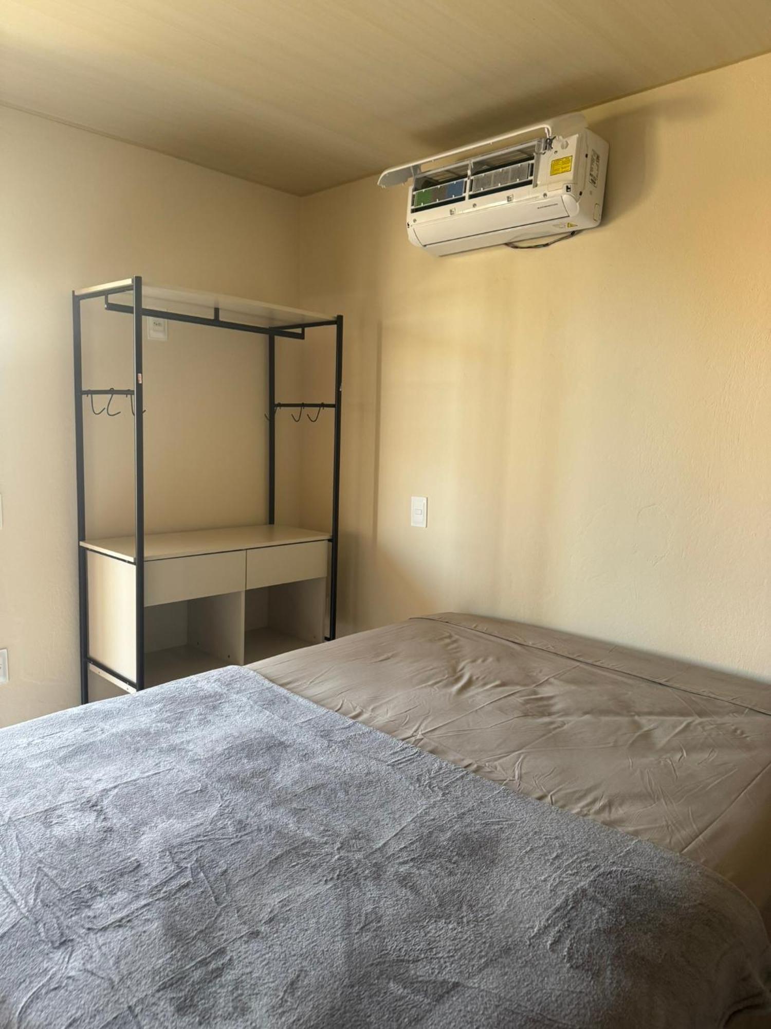 Apartamento Residencial Lara 08