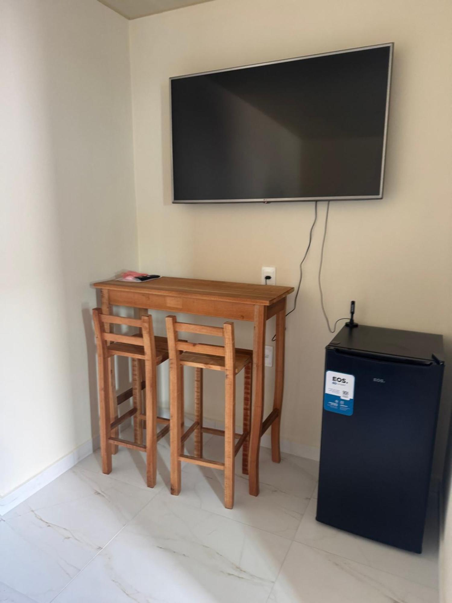 Residencial Lara 08 Apartamento *