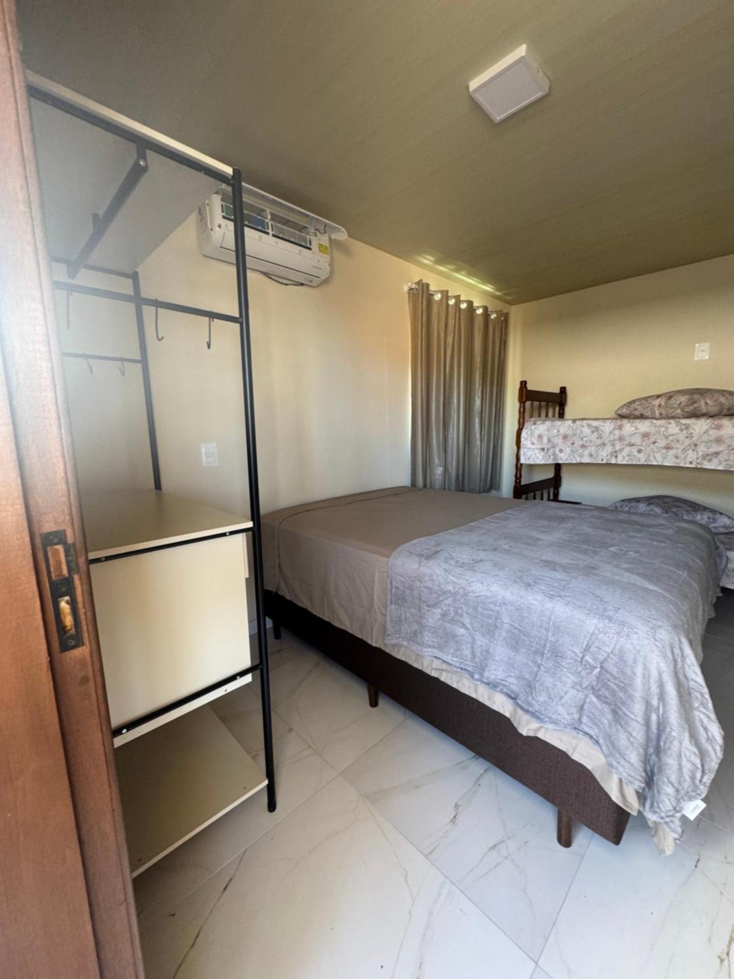 Residencial Lara 08