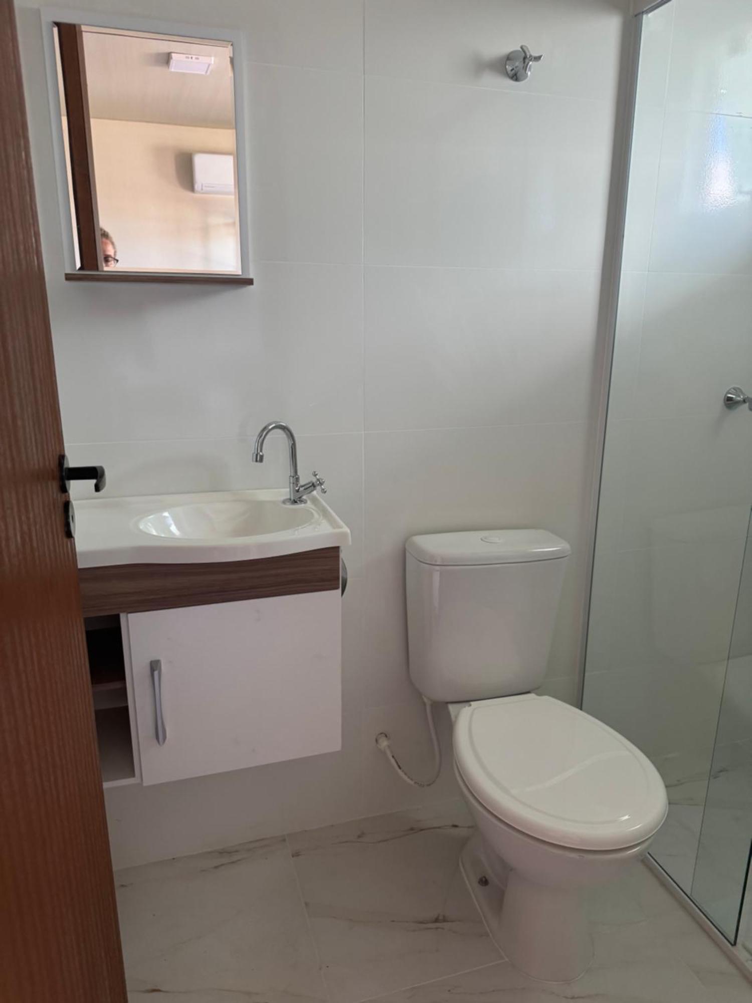 Apartamento Residencial Lara 08 Itapema